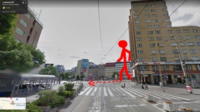 Location 3