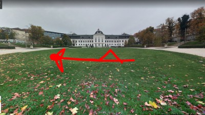 Location 4