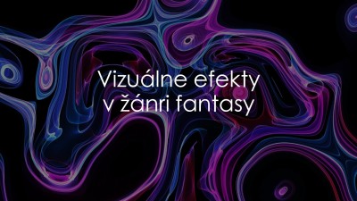 Introduction