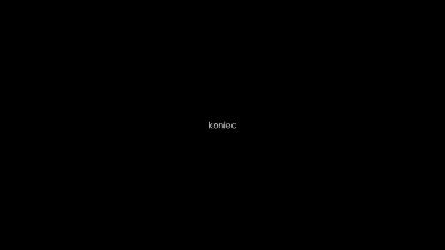 Conclusion