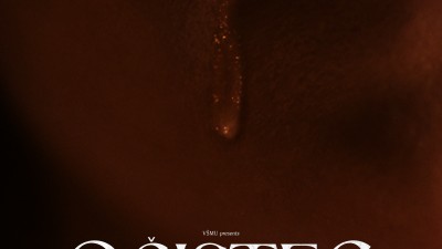 Očistec - Poster 1