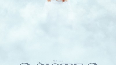 Očistec - Poster 2