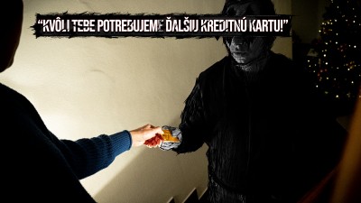 Preventing harassment, Sexual Gender-based Violence (SGBV) 