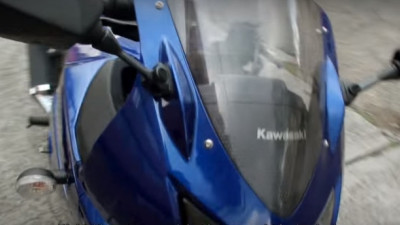 Ako nakrútiť školské cvičenie križovatka
