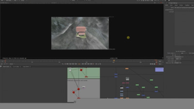 AVFX_2017_5_Rocnik_Making_Of_Jozef_Janik