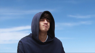 Nekonečný priestor