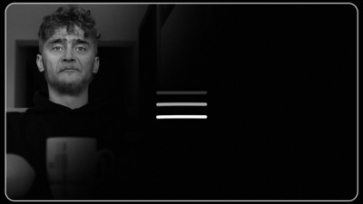 Čas_letí_2D_Compositing