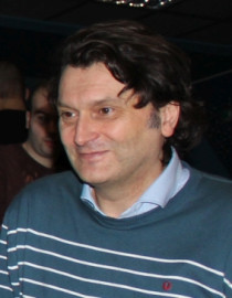 Photo by Ing. Peter Neštepný