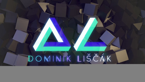 Klauzúrne pásmo