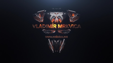 2015_AVFX_ZS_1_r_Mrkvica_klauzurne_pasmo+making_of