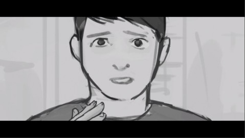 Animatik