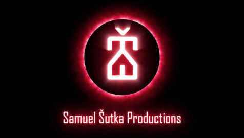 Intro