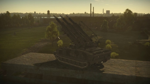 3D kompoziting