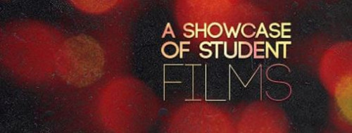 Vimeo link FTF