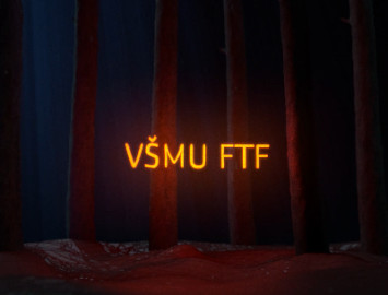 2018_AVFX_ZS_4_r_Kaperák_Martin_klauzurne_pasmo