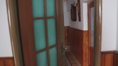 Nokonečný priestor
