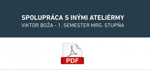 PDF - Realizácia VFX pre iné ateliery - polrok