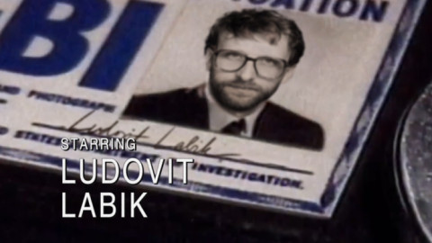 Seriálové intro