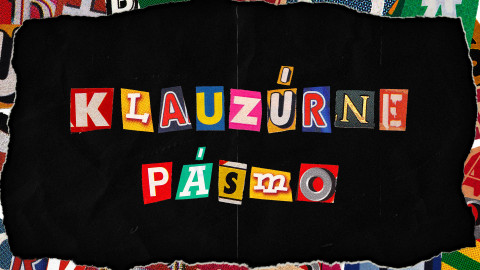Klauzurne Pasmo LS
