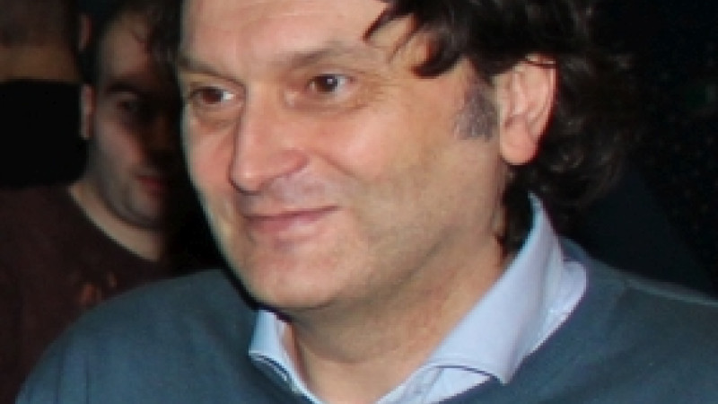 Photo by Ing. Peter Neštepný