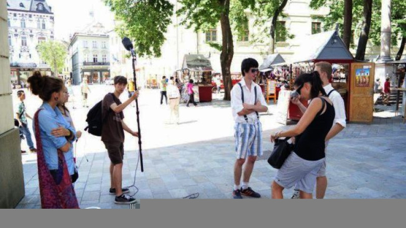 2012_LSFJ_rolling