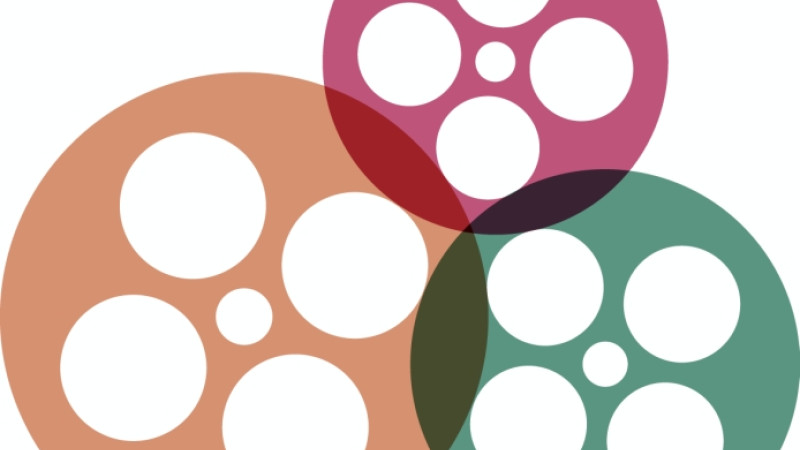 Logo návrhy 2012