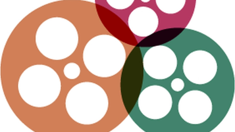 Logo návrhy 2012