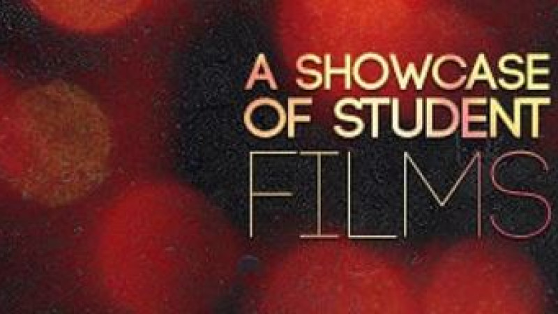 Vimeo link FTF