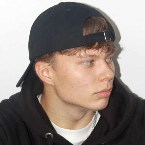 Profile picture for user Dudr Branislav