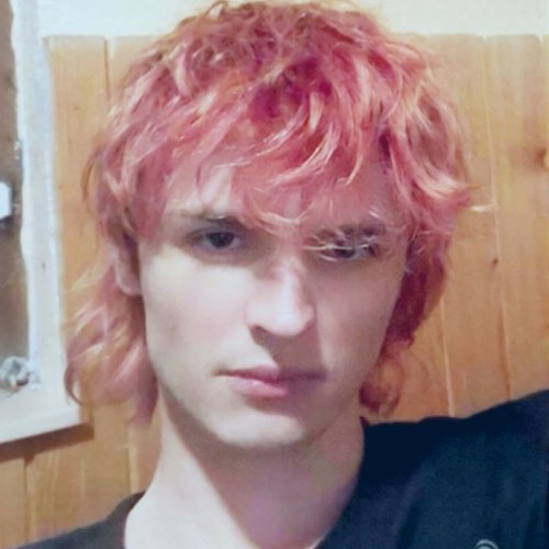 Profile picture for user Lukáč Róbert