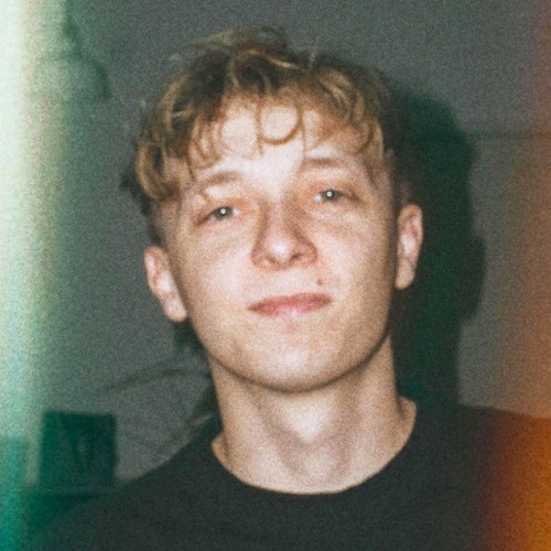 Profile picture for user Oslanec Erik