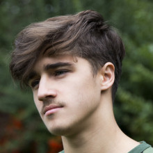 Profile picture for user Jambor Ladislav