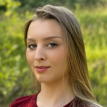 Profile picture for user Sleziaková Dana