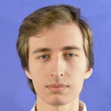 Profile picture for user Hotový Tomáš