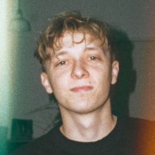 Profile picture for user Oslanec Erik