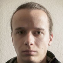 Profile picture for user Paulovič Matej