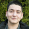 Profile picture for user Maryniak Patrik