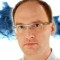Profile picture for user Dedík Ladislav