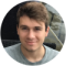 Profile picture for user Mravčák Maximilián