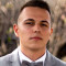 Profile picture for user Szekács Patrik