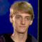 Profile picture for user Zuščin Jakub