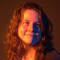 Profile picture for user Pangelová Nikola