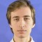 Profile picture for user Hotový Tomáš