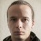 Profile picture for user Paulovič Matej