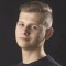 Profile picture for user Šimko Kevin
