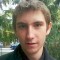 Profile picture for user Slávik Matej