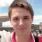 Profile picture for user Tkáč Michal